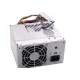 6R89K 06R89K 300W for Dell Inspiron & Vostro Desktop Power Supply