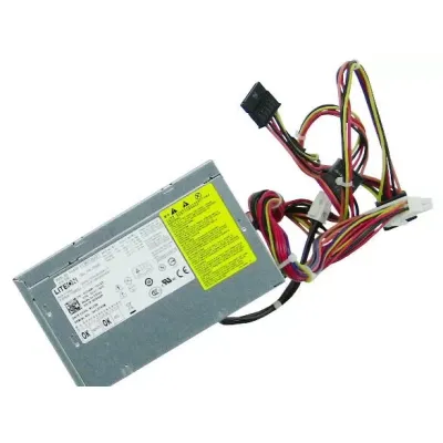 6R89K 06R89K 300W for Dell Inspiron & Vostro Desktop Power Supply