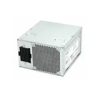 6W6M1 06W6M1 CN-06W6M1 525W for Dell Precision T3500 Workstation Power Supply H525AF-00