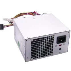 6Y94N – for Dell Inspiron & Vostro Desktop 300W Power Supply