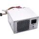 6Y94N – for Dell Inspiron & Vostro Desktop 300W Power Supply