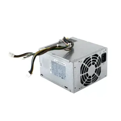 702306-001 702454-001 320W For HP EliteDesk 600/ 800 G1 MT Power Supply FH-ZD321MYF