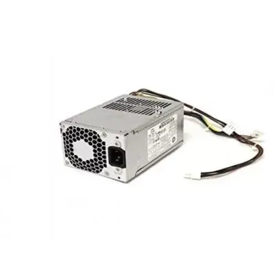 702307-001 702307-002 702455-001 240W For HP ProDesk 600 800 G1 SFF PSU Power Supply 702307-001 702307-002 702455-001 240W For HP ProDesk 600 800 G1 SFF PSU Power Supply