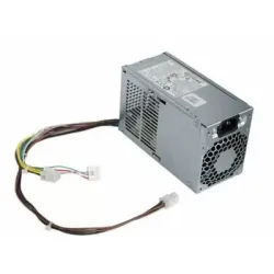 HP Power Supply PCC004 702309-002 D12-240P1A D240P2A 751884-001 702307-002