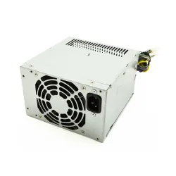 702452-001 702304-001 320W For HP ProDesk 600 G1 Power Supply DPS-320QB