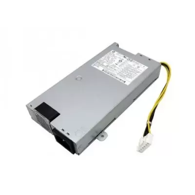 702912-001 733490-001 200W For HP Elite one 800 G1 All In One Power Supply PSU