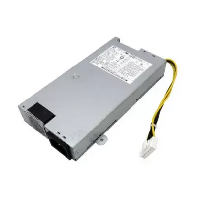 200W For HP Eliteone 800 G1 Allinone PC Power Supply Unit 703275-001 702912-001 APC002