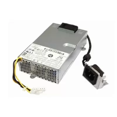 718273-001 699890-001 180W For HP 600 800 G1 Power Supply DPS-180AB-13A