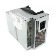 719797-001 758468-001 925W For HP Z640 WS Power Supply D12-925P1A