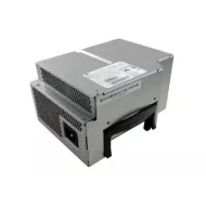 HP Z640 Workstation Power Supply 925W D12-925P1A for 719797-002 758468-001 HP Z640 Workstation Power Supply 925W D12-925P1A for 719797-002 758468-001