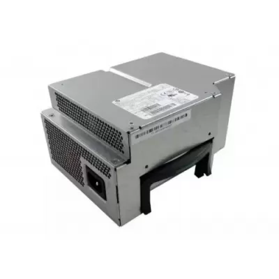 HP Z640 Workstation Power Supply 925W D12-925P1A for 719797-002 758468-001