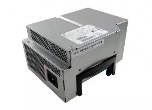 HP Z640 Workstation Power Supply 925W D12-925P1A for 719797-002