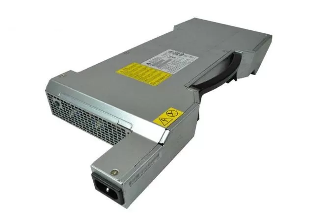 iPhone８ 719798-001 758469-001 850W | HP Z840 Price in India Power Supply