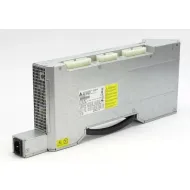 719799-001 623196-001 1125W For HP Z840 Power Supply DPS-1125AB 719799-001 623196-001 1125W For HP Z840 Power Supply DPS-1125AB