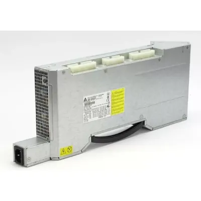 719799-001 623196-001 1125W For HP Z840 Power Supply DPS-1125AB