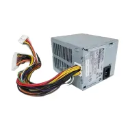 73W0893 200W For IBM Surepos 700 4800 power supply 73W0893 200W For IBM Surepos 700 4800 power supply