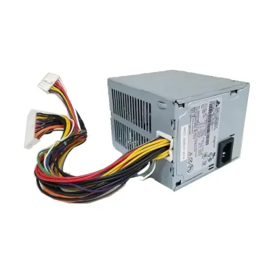 73W0893 200W For IBM Surepos 700 4800 power supply