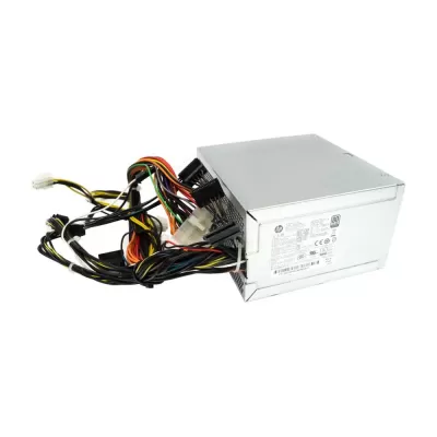746177-002 849655-001 500W For HP PS-8501-2 Power Supply DPS-500AB-20A