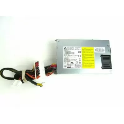 748343-001 751909-001 250W Power Supply NON hot swap For HP DL320 Gen8 V2 DPS-250AB-95 A