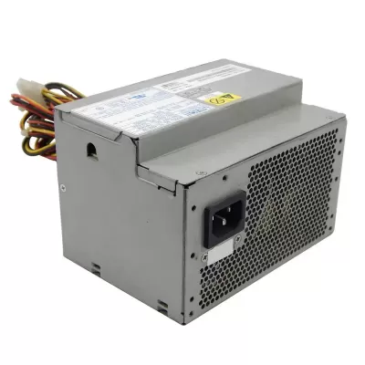 74P4406 74P4300 74P4405 74P4301 49P2190 230W For IBM Thinkcentre A30 M50 A50 Power Supply PS-5022-3M For HP-A2307F3T