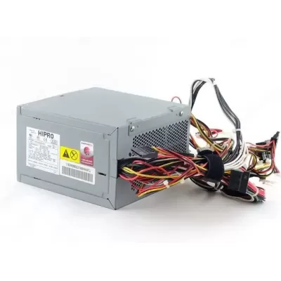 74P4436 74P4437 530W For IBM 6224 Tower power supply HP-W530HF3