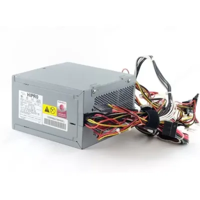 74P4436 74P4437 530W For IBM 6224 Tower power supply HP-W530HF3