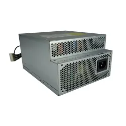 753084-001 758466-001 525W Workstation Power Supply For HP Z440 DPS-525AB-3 A