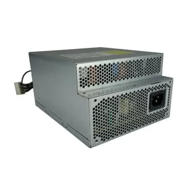 753084-001 758466-001 525W Workstation Power Supply For HP Z440 DPS-525AB-3 A