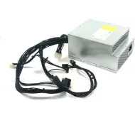758467-001 719795-001 700W Workstation Power Supply For HP Z440 DPS-700AB-1 A 758467-001 719795-001 700W Workstation Power Supply For HP Z440 DPS-700AB-1 A
