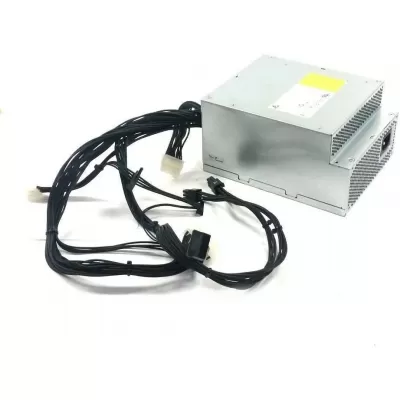 758467-001 719795-001 700W Workstation Power Supply For HP Z440 DPS-700AB-1 A