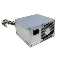 758654-001 758755-001 280W For HP 600 800 G2 SF Power Supply PCD018 758654-001 758755-001 280W For HP 600 800 G2 SF Power Supply PCD018