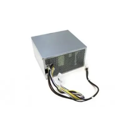 HP 880 Power Supply 901910-003 796417-001 901909-001 758752-001