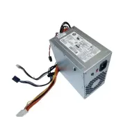 759046-001 759764-001 849647-002 300W For HP Prodesk 550 405 G2 400 280 G2 Power Supply 759046-001 759764-001 849647-002 300W For HP Prodesk 550 405 G2 400 280 G2 Power Supply