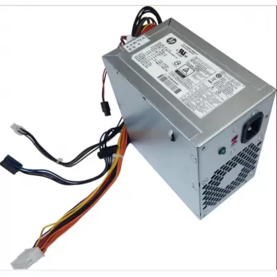 759048-001 759766-001 849646-002 300W For HP ProDesk G2 Power Supply