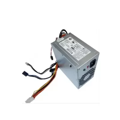 300W For HP 550 405 G2 400 G2 Power Supply 849648-002 759763-001