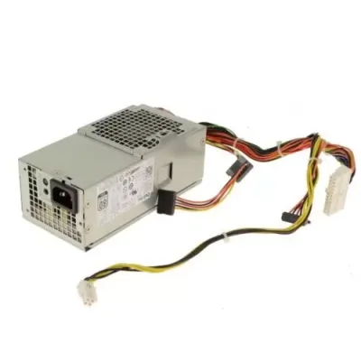 76VCK – 250W for Dell OptiPlex 390 Desktop Power Supply