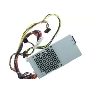 77GHN – 250W for Dell Inspiron Optiplex Vostro Desktop Power Supply