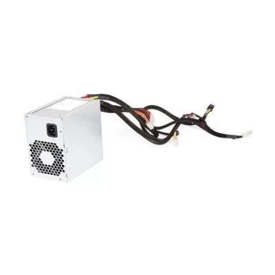 791705-001 780077-501 350W For HP ML110 G9 Power Supply