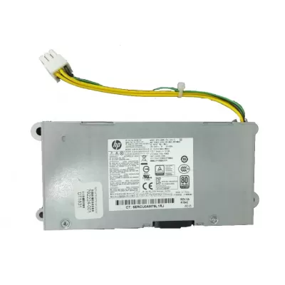 792198-001 792224-001 200W For HP G2 AIO Power Supply DPS-200PB-199 A