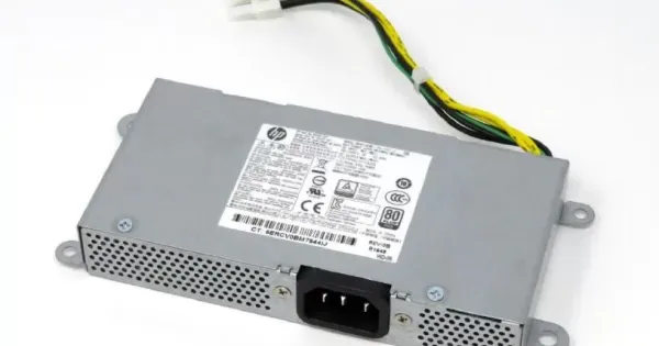 792199c01 792199-001 792225-001 160W For HP Elite one power supply PA-1161-2