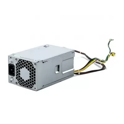 HP 800 G2 SFF Power Supply 796350-001 796420-001 DPS-200PB-198 A