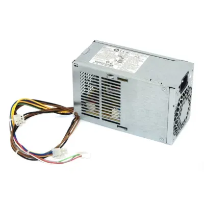 796419-001 200W For HP EliteDesk 705 800 G2 ProDesk 600 G2 PSU Power Supply