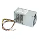 796419-001 200W For HP EliteDesk 705 800 G2 ProDesk 600 G2 PSU Power Supply
