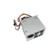 79WPJ 079WPJ CN-079WPJ 200W Dell Optiplex GX150 SFF Power Supply PS-5201-8D1