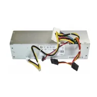 7NF62 07NF62 CN-07NF62 240W Dell Optiplex 390 790 990 3010 7010 9010 SFF Power Supply AC240AS-01 7NF62 07NF62 CN-07NF62 240W Dell Optiplex 390 790 990 3010 7010 9010 SFF Power Supply AC240AS-01