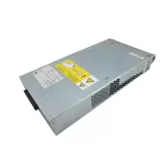 7T615 07T615 CN-07T615 575W for Dell EMC Clariion CX400 Power Supply 7T615 07T615 CN-07T615 575W for Dell EMC Clariion CX400 Power Supply