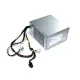 7VK45 07VK45 CN-07VK45 365W Dell Optiplex 9020 7020 Power Supply HU365EM-00