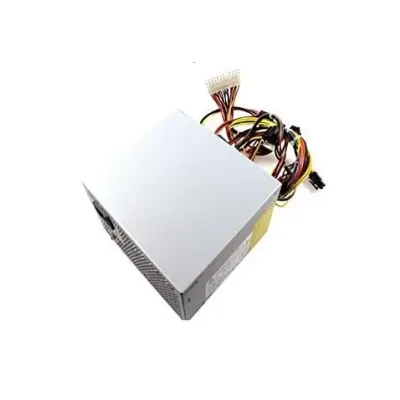 7YC7C 07YC7C CN-07YC7C 460W for Dell XPS 8300 8500 Power Supply PC9004