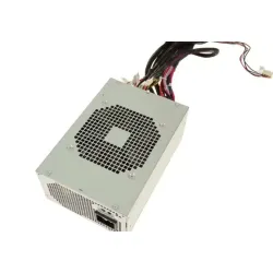 800GY – 1500W for Dell Alienware Area 51 R2 R3 R4 R5 Desktop Modular Power Supply