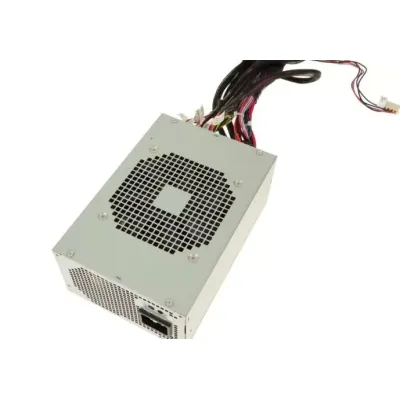 800GY – 1500W for Dell Alienware Area 51 R2 R3 R4 R5 Desktop Modular Power Supply